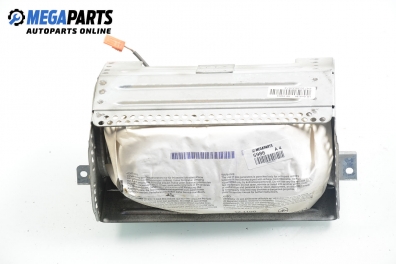 Airbag за Audi A4 Avant B5 (11.1994 - 09.2001), 4+1 вр., комби, позиция: предна