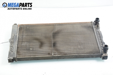 Воден радиатор за Audi A4 Avant B5 (11.1994 - 09.2001) 1.8 T quattro, 150 к.с.
