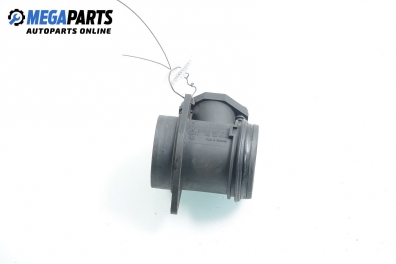 Дебитомер за Audi A4 Avant B5 (11.1994 - 09.2001) 1.8 T quattro, 150 к.с., № Bosch 0 280 217 112