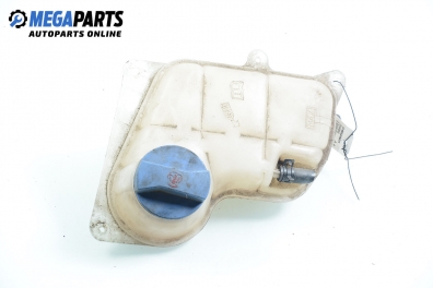 Казанче за антифриз за Audi A4 Avant B5 (11.1994 - 09.2001) 1.8 T quattro, 150 к.с.