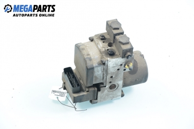 Помпа ABS за Audi A4 Avant B5 (11.1994 - 09.2001), № Bosch 0 273 004 134