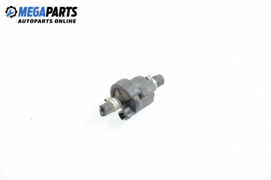 Клапан бензинови пари за Audi A4 Avant B5 (11.1994 - 09.2001) 1.8 T quattro, 150 к.с.