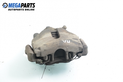 Спирачен апарат за Audi A4 Avant B5 (11.1994 - 09.2001), позиция: предна, дясна
