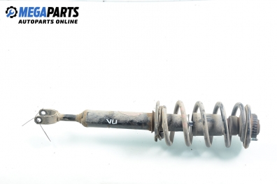 Макферсон за Audi A4 Avant B5 (11.1994 - 09.2001), комби, позиция: предна, лява
