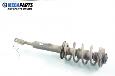 Макферсон за Audi A4 Avant B5 (11.1994 - 09.2001), комби, позиция: предна, дясна