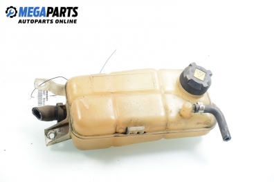 Казанче за антифриз за Fiat Bravo I Coupe (1995-10-01 - 2001-10-01) 1.6 16V (182.AB), 103 к.с.