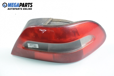 Стоп за Volvo C70 Coupe (03.1997 - 09.2002), купе, позиция: дясна