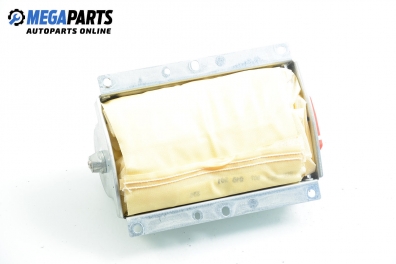 Airbag за Volvo C70 Coupe (03.1997 - 09.2002), 2+1 вр., купе, позиция: предна