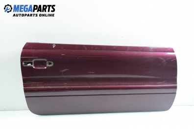 Врата за Volvo C70 Coupe (03.1997 - 09.2002), 2+1 вр., купе, позиция: дясна