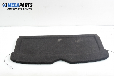 Кора багажник за Peugeot 307 Hatchback (08.2000 - 12.2012), хечбек