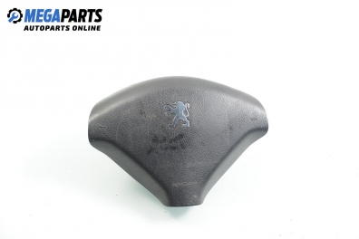 Airbag за Peugeot 307 Hatchback (08.2000 - 12.2012), 4+1 вр., хечбек