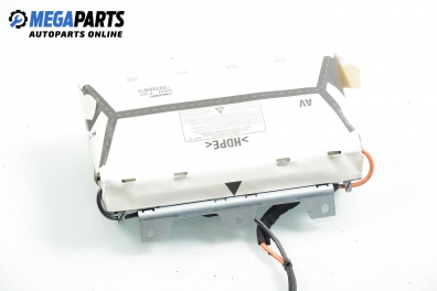 Airbag за Peugeot 307 Hatchback (08.2000 - 12.2012), 4+1 вр., хечбек