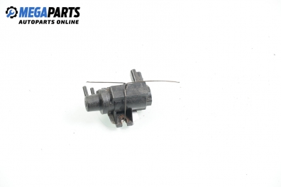 Вакуум клапан за Peugeot 307 Hatchback (08.2000 - 12.2012) 2.0 HDi 110, 107 к.с.