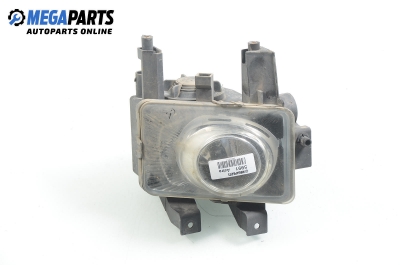 Халоген за Opel Astra H Estate (08.2004 - 05.2014), комби, позиция: лява