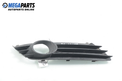 Капачка халоген за Opel Astra H Estate (08.2004 - 05.2014), комби, позиция: дясна