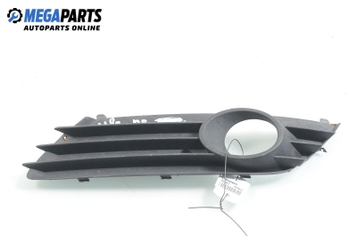 Капачка халоген за Opel Astra H Estate (08.2004 - 05.2014), комби, позиция: лява