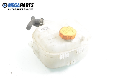 Казанче за антифриз за Opel Astra H Estate (08.2004 - 05.2014) 1.9 CDTI, 150 к.с.