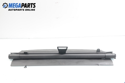 Щора багажник за Opel Astra H Estate (08.2004 - 05.2014), комби