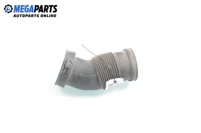 Въздуховод за Opel Astra H Estate (08.2004 - 05.2014) 1.9 CDTI, 150 к.с.