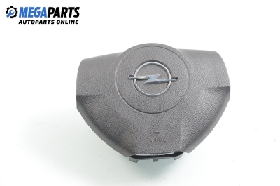 Airbag за Opel Astra H Estate (08.2004 - 05.2014), комби