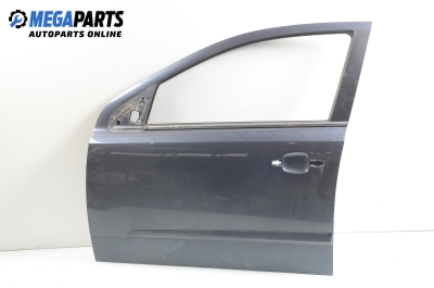 Врата за Opel Astra H Estate (08.2004 - 05.2014), комби, позиция: предна, лява
