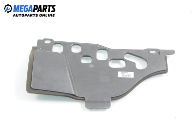 Пластмасова кора за Opel Astra H Estate (08.2004 - 05.2014), 4+1 вр., комби
