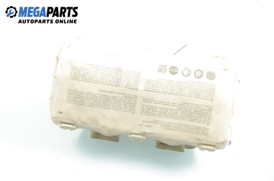Airbag за Opel Astra H Estate (08.2004 - 05.2014), комби