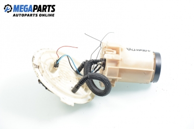 Подкачваща помпа за Opel Astra H Estate (08.2004 - 05.2014) 1.9 CDTI, 150 к.с.