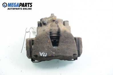 Спирачен апарат за Opel Astra H Estate (08.2004 - 05.2014), позиция: предна, дясна