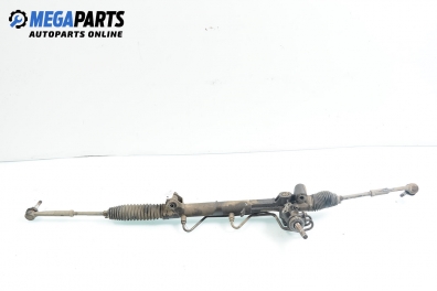 Хидравлична рейка за Opel Astra H Estate (08.2004 - 05.2014), комби