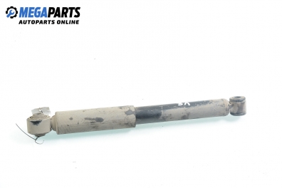 Амортисьор за Opel Astra H Estate (08.2004 - 05.2014), комби, позиция: задна