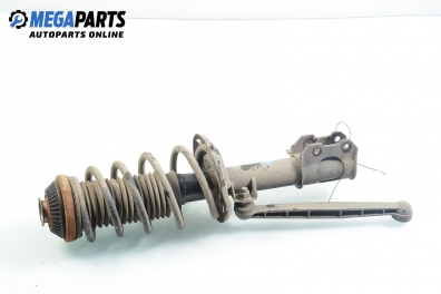 Макферсон за Opel Astra H Estate (08.2004 - 05.2014), комби, позиция: предна, дясна