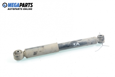 Амортисьор за Opel Astra H Estate (08.2004 - 05.2014), комби, позиция: задна, дясна
