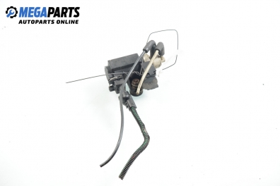 Вакуум клапан за Opel Astra H Estate (08.2004 - 05.2014) 1.9 CDTI, 150 к.с.