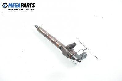 Дюза дизел за Opel Astra H Estate (08.2004 - 05.2014) 1.9 CDTI, 150 к.с., № Bosch 0 445 110 159