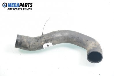 Маркуч турбо за Opel Astra H Estate (08.2004 - 05.2014) 1.9 CDTI, 150 к.с.