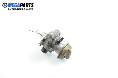 Гърловина масло за Opel Astra H Estate (08.2004 - 05.2014) 1.9 CDTI, 150 к.с.