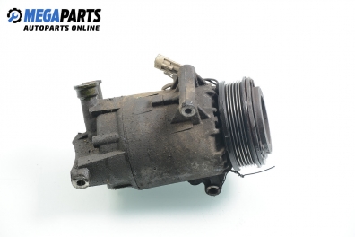Компресор климатик за Opel Astra H Estate (08.2004 - 05.2014) 1.9 CDTI, 150 к.с.