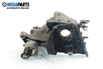 Стойка ГНП за Opel Astra H Estate (08.2004 - 05.2014) 1.9 CDTI, 150 к.с., 55187918