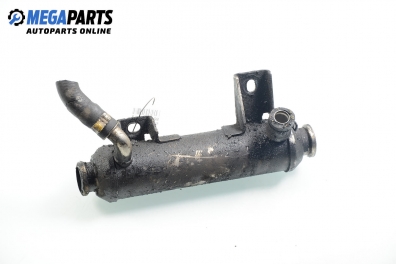 EGR охладител за Opel Astra H Estate (08.2004 - 05.2014) 1.9 CDTI, 150 к.с.