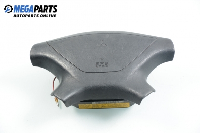 Airbag за Mitsubishi Galant VI Sedan (09.1996 - 10.2004), седан