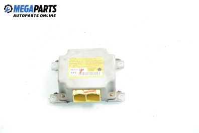Модул за AIRBAG за Mitsubishi Galant VI Sedan (09.1996 - 10.2004), № MR309232