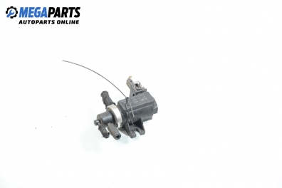 Вакуум клапан за Audi A3 Hatchback I (09.1996 - 05.2003) 1.9 TDI, 110 к.с., № Pierburg 7.21903.20 / 1H0 906 627