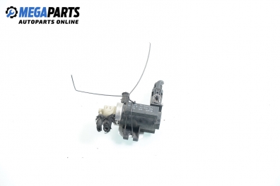 Вакуум клапан за Audi A3 Hatchback I (09.1996 - 05.2003) 1.9 TDI, 110 к.с., № Pierburg 7.21903.25 / 1H0 906 627
