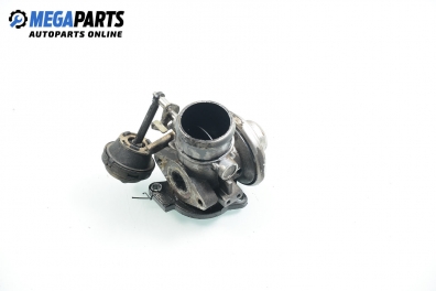 EGR-клапан за Audi A3 Hatchback I (09.1996 - 05.2003) 1.9 TDI, 110 к.с.