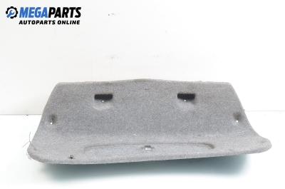 Кора заден капак за BMW 3 Series E46 Coupe (04.1999 - 06.2006), купе