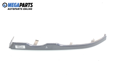 Лайсна под фар за BMW 3 Series E46 Coupe (04.1999 - 06.2006), купе, позиция: лява