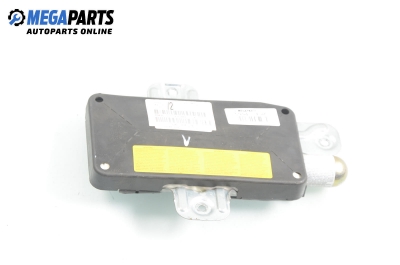Airbag за BMW 3 Series E46 Coupe (04.1999 - 06.2006), 2+1 вр., купе, позиция: лява