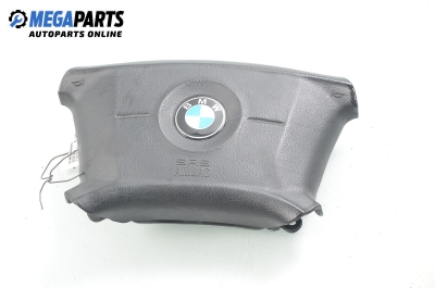 Airbag за BMW 3 Series E46 Coupe (04.1999 - 06.2006), купе