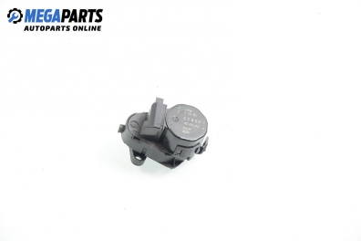 Моторче клапа парно за BMW 3 Series E46 Coupe (04.1999 - 06.2006) 323 Ci, 170 к.с., № BMW 6 934 825